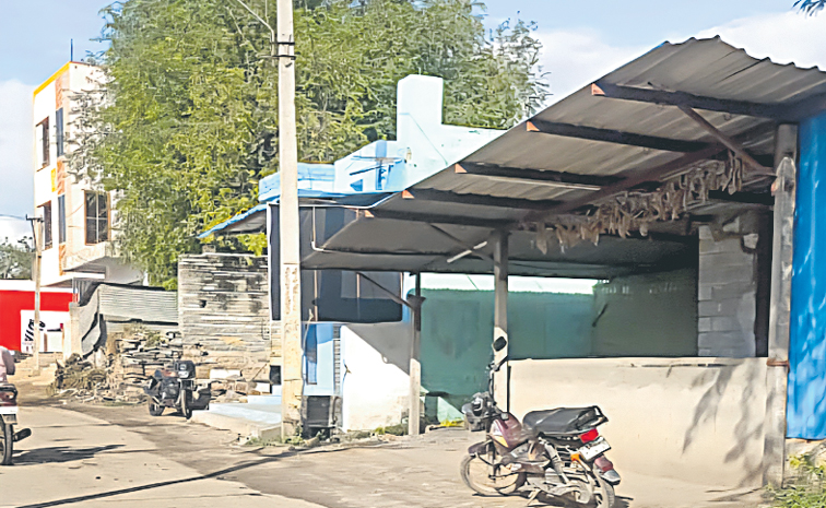laxmipuram.jpg