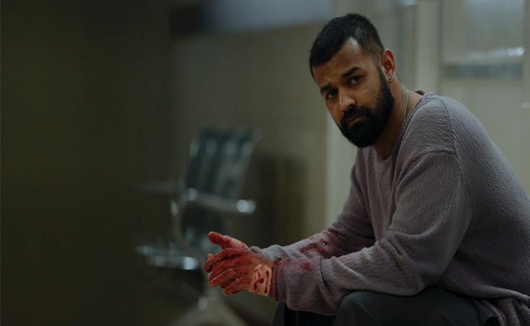 pranav.jpg