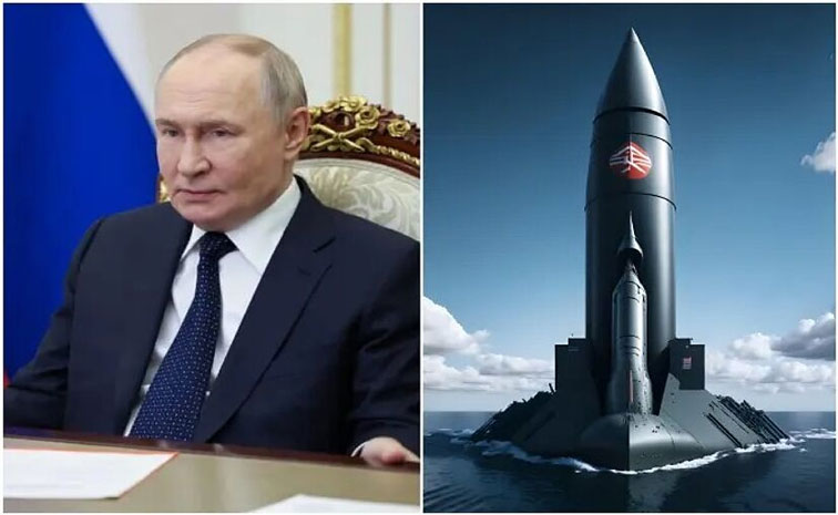 putin.jpg