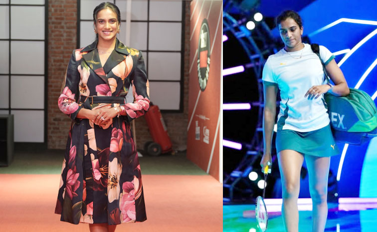 pvsindhu.jpg