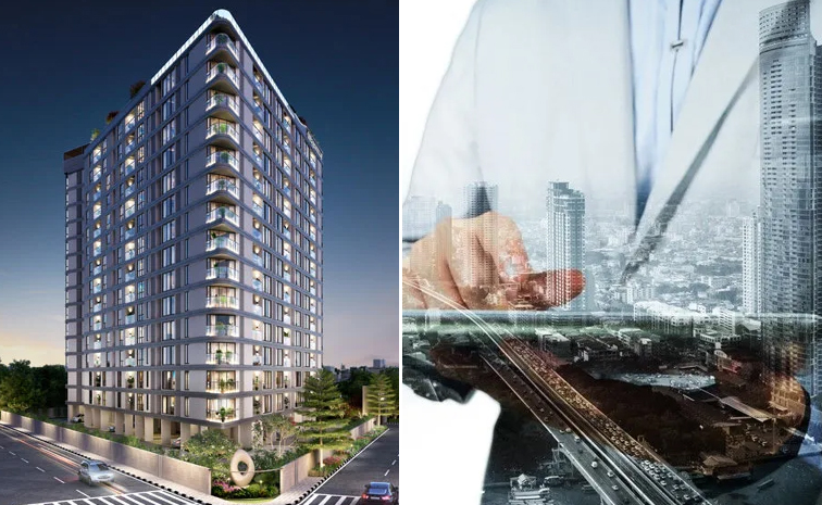 rera.jpg