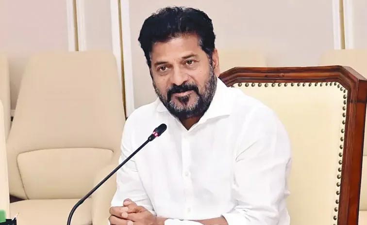 revanth-reddy.jpg