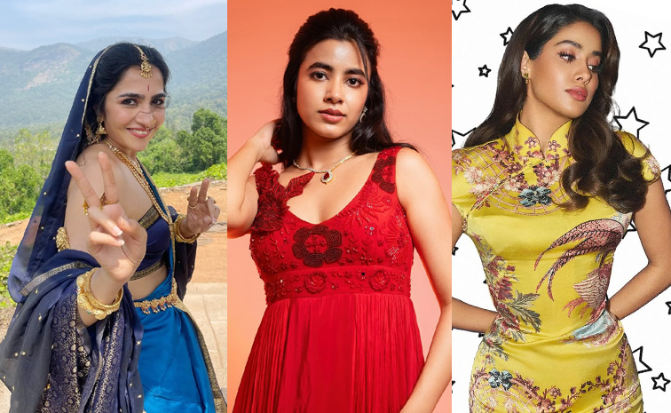 rukmini-vasanth-shivani-nag.jpg
