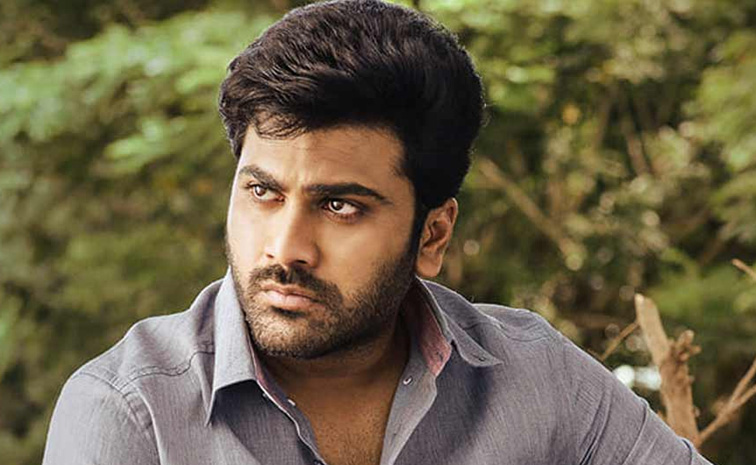 shawanand-latest-news.jpg