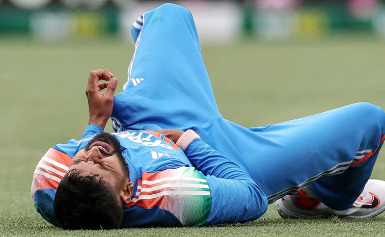 shreyasiyer.jpg