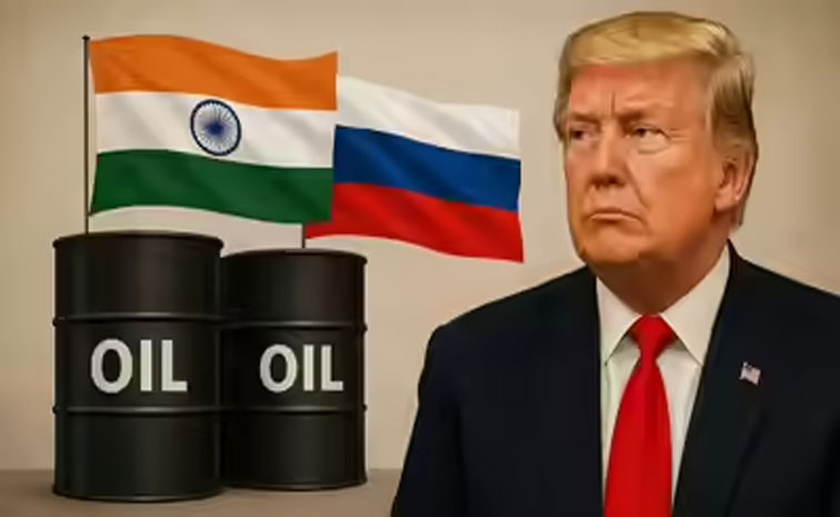 trump.jpg
