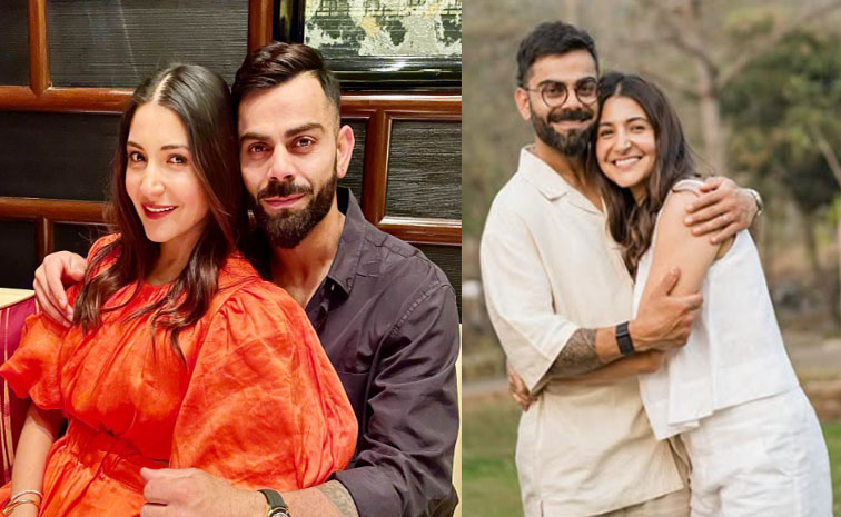 viratkohli.jpg