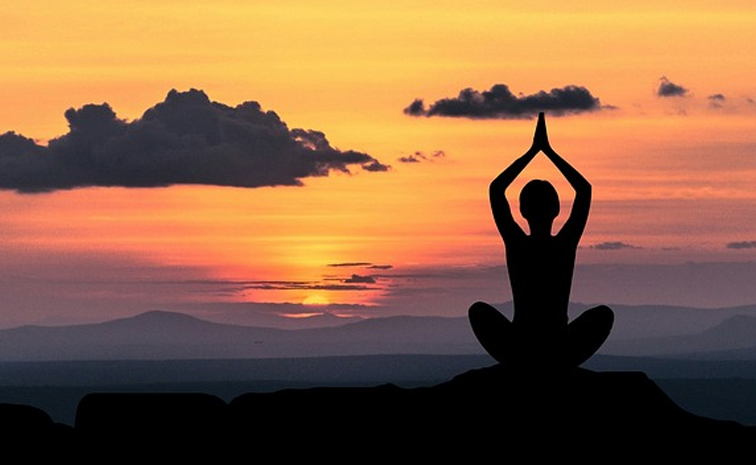 yoga.jpg