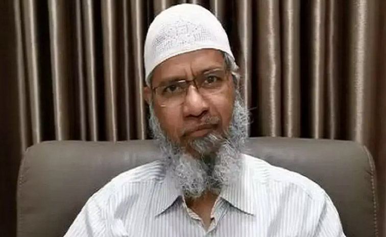 zakir-main.jpg