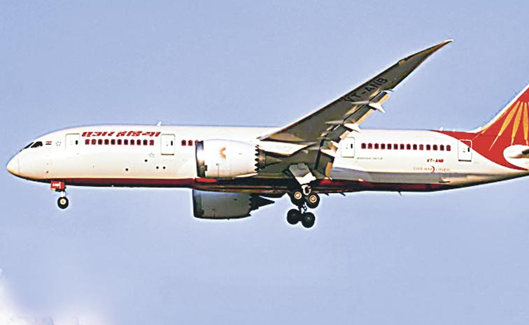 AIR-INDIA-FLIGHT.jpg