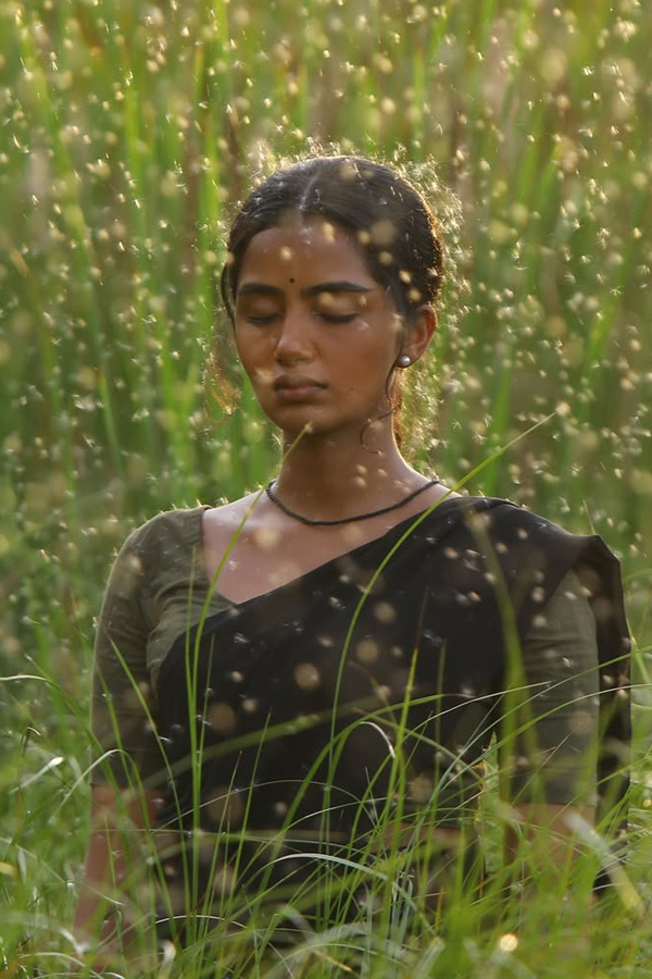 Actress_20Anupama_20Parameswaran_20Without_20Makeup_20In_20Bison_20Movie_20Photos_20_2817_29.jpg 18