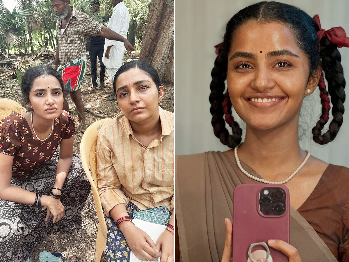 Actress_20Anupama_20Parameswaran_20Without_20Makeup_20In_20Bison_20Movie_20Photos_20_2820_29.jpg 1