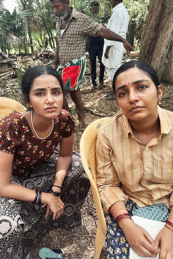 Actress_20Anupama_20Parameswaran_20Without_20Makeup_20In_20Bison_20Movie_20Photos_20_288_29.jpg 9