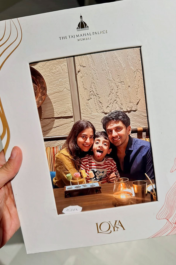 Actress_20Nisha_20Agarwal_20son_20Birthday_20celebrations_20Photos_20_287_29.jpg 9