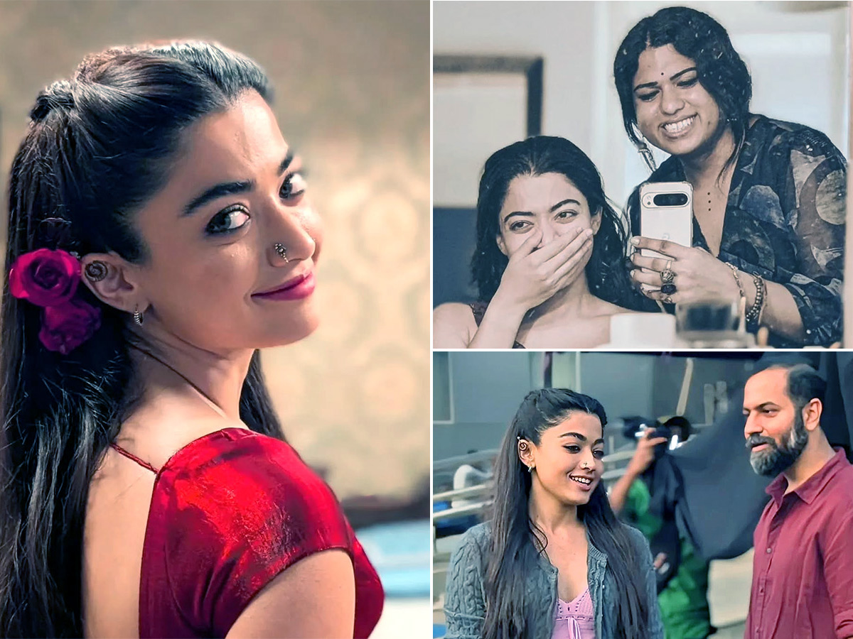 Actress_20Rashmika_20Mandanna_20At_20Thama_20Movie_20Working_20Stills_20HD__20_281_29.jpg 1