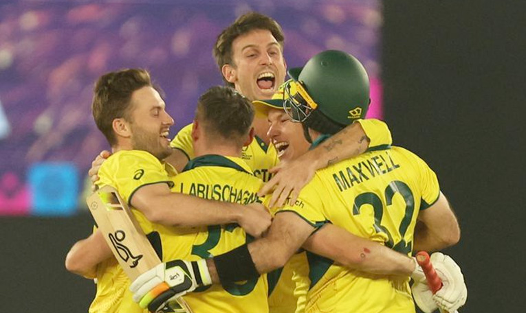 Australiateam1_0.jpg