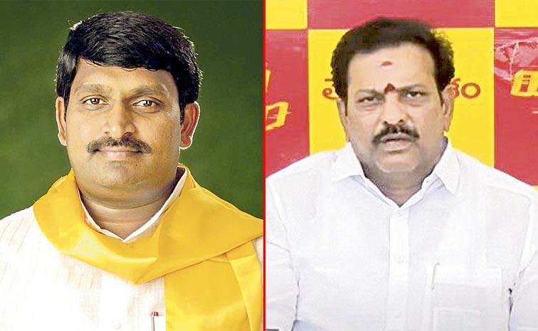BEEDA-RAVICHANDRA.jpg