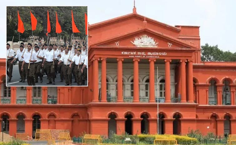 Big-Relief-For-Rss-In-Karna.jpg