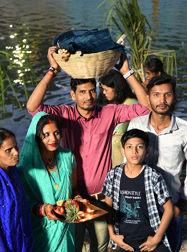 Chhath_20Puja_202025_20in_20Hyderabad_20__20_283_29.jpg 3
