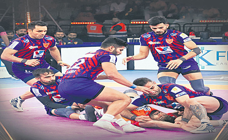 DELHI-IN-FINAL.jpg