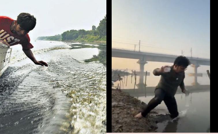 Delhi_BJP_MLA.jpg