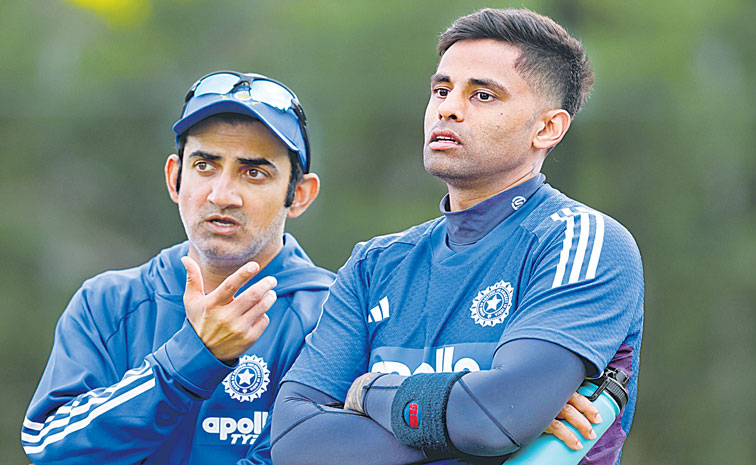 GAMBHIR-SURYA.jpg