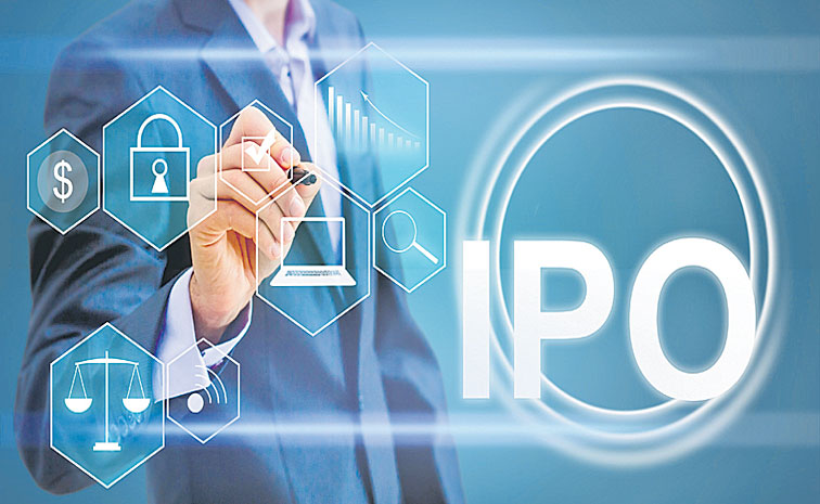 IPO.jpg