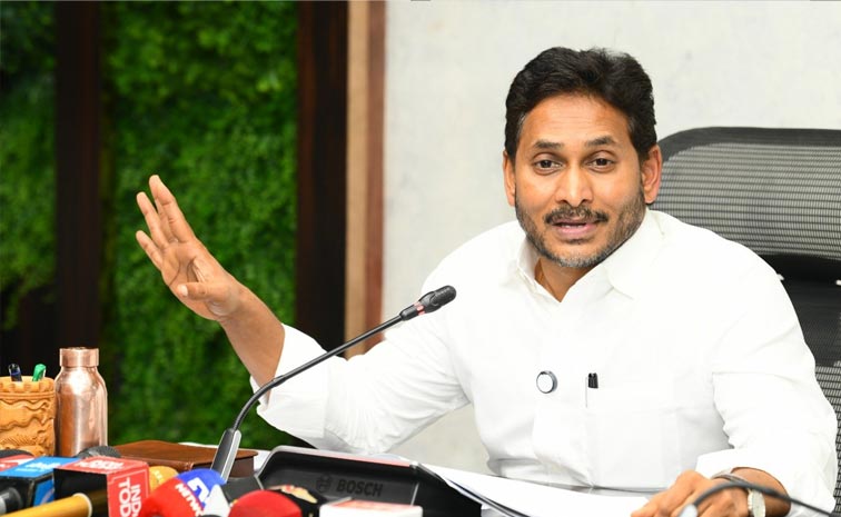 Jagan_CBN_Lokesh.jpg