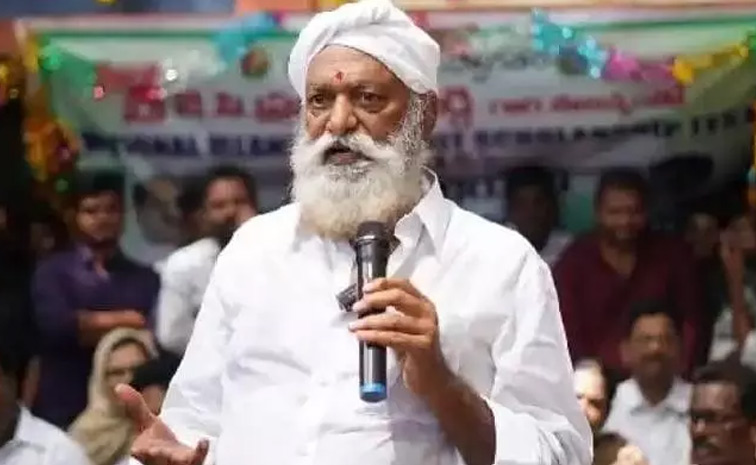 Jc-Prabhakar-Reddy.jpg