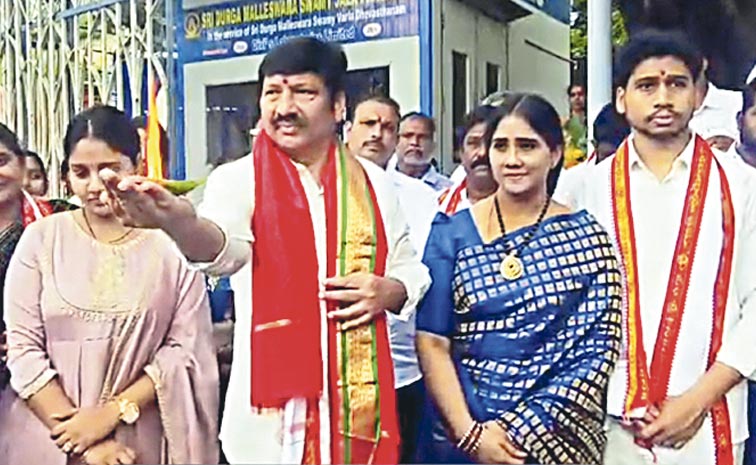 Jogi-Ramesh.jpg