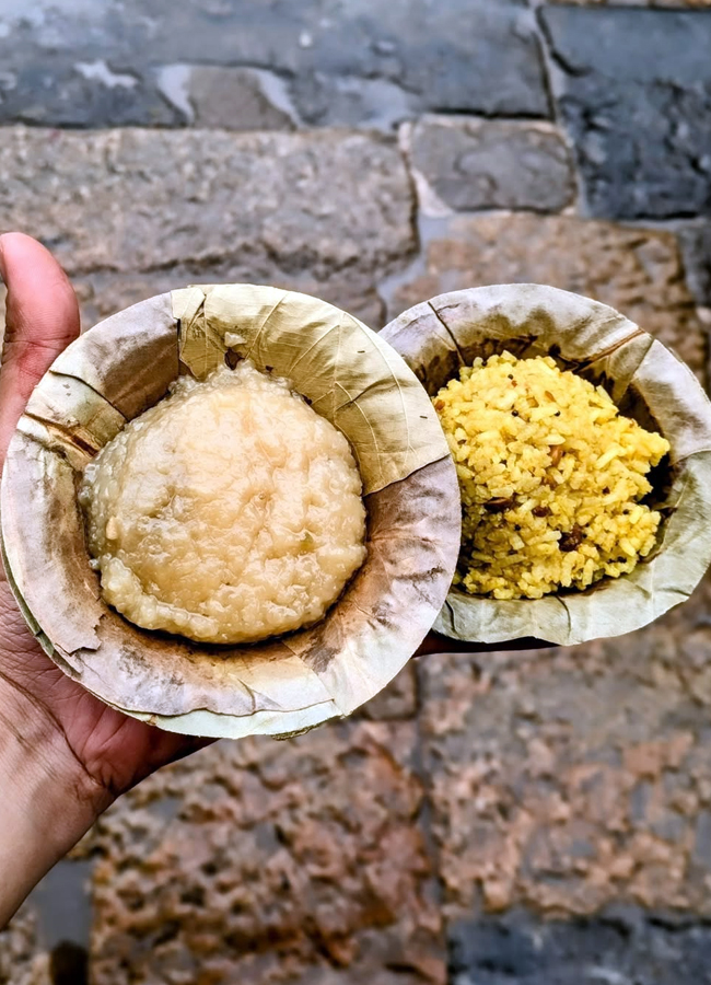 Komalee_20prasad14.jpg 15