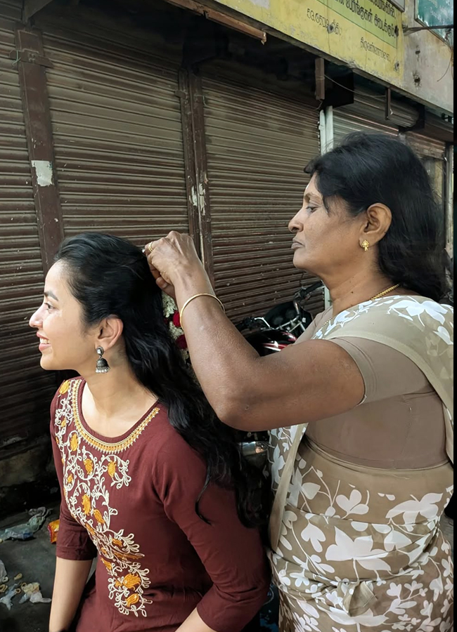 Komalee_20prasad6.jpg 7
