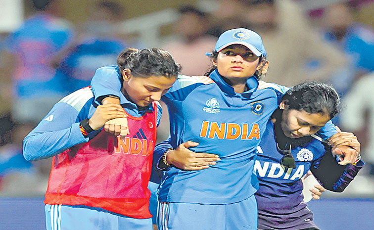 PRATIKA-RAWAL-INJURY.jpg