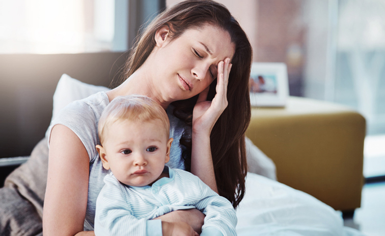 Postpartum.jpg