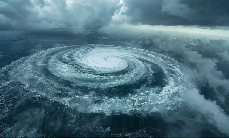 Severe_20Cyclone_20Montha.jpg