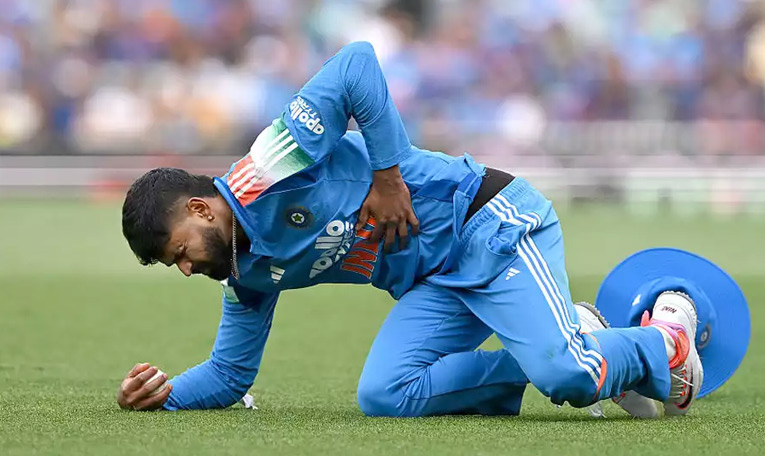 Shreyas-Iyer.jpg5_.jpg