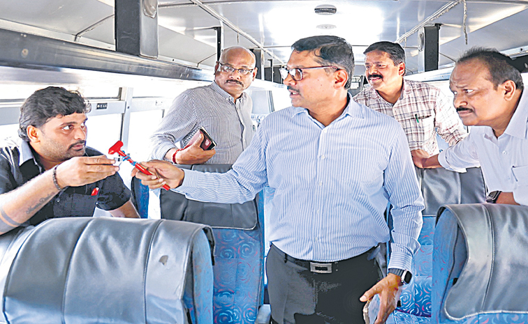 TGRTC-NAGIREDDY.jpg