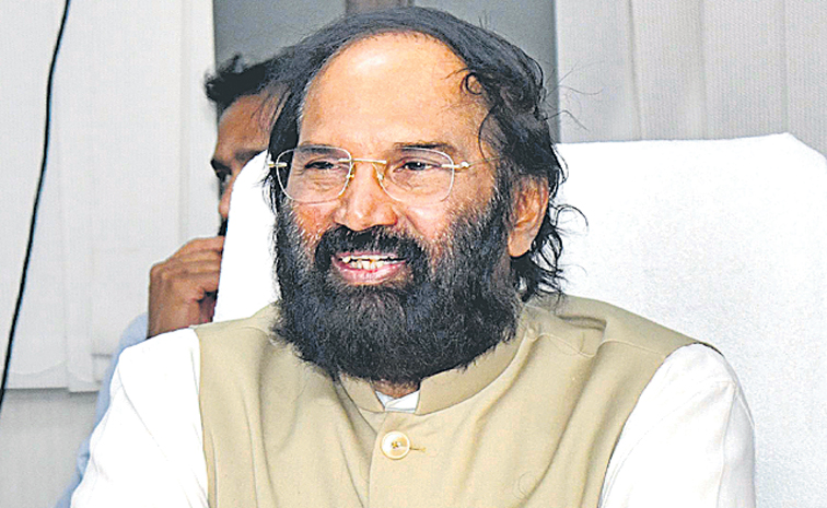 UTTAMKUMAR-REDDY-1.jpg