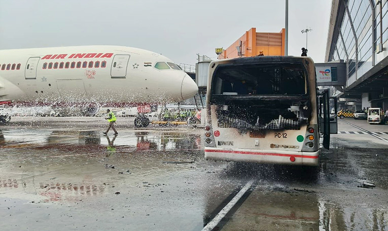 airindia1.jpg