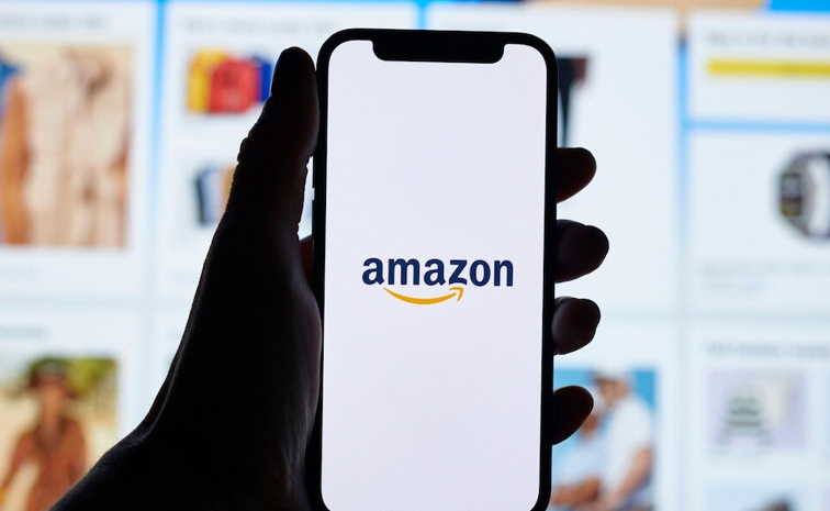 amazon-exports.jpg