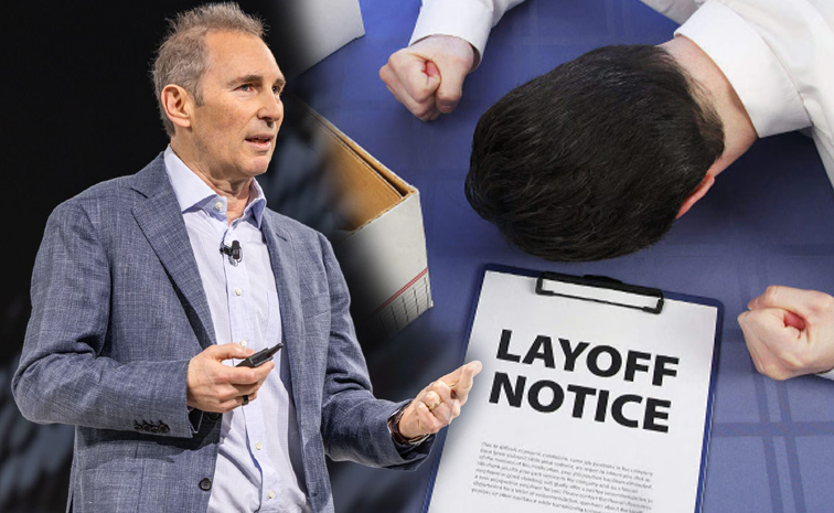 amazon-layoffs_2.jpg