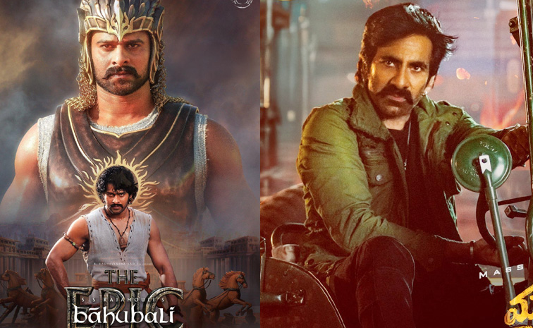 bahubali-the-epic-montha-effect.jpg