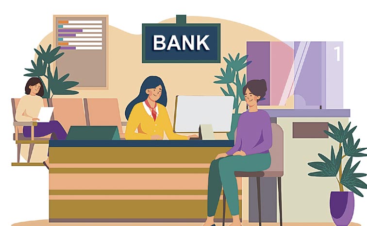 bank.jpg