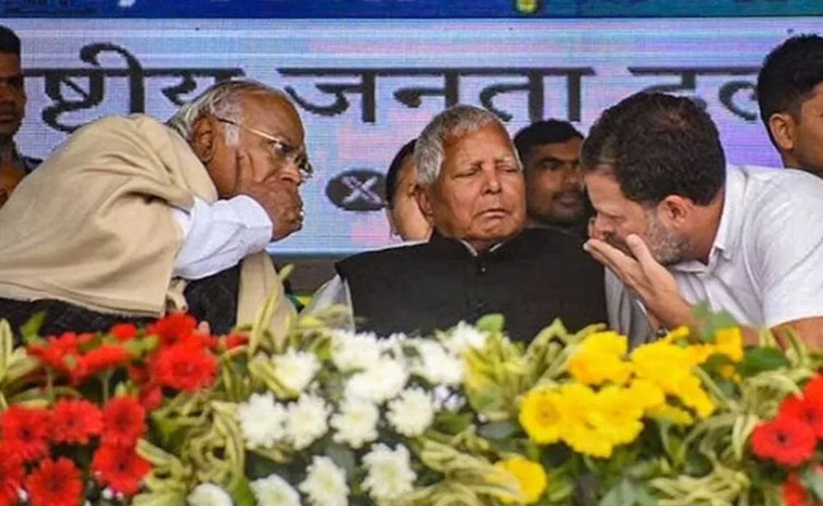 bihar-main.jpg