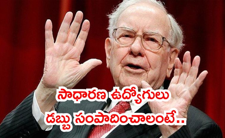 buffett.jpg