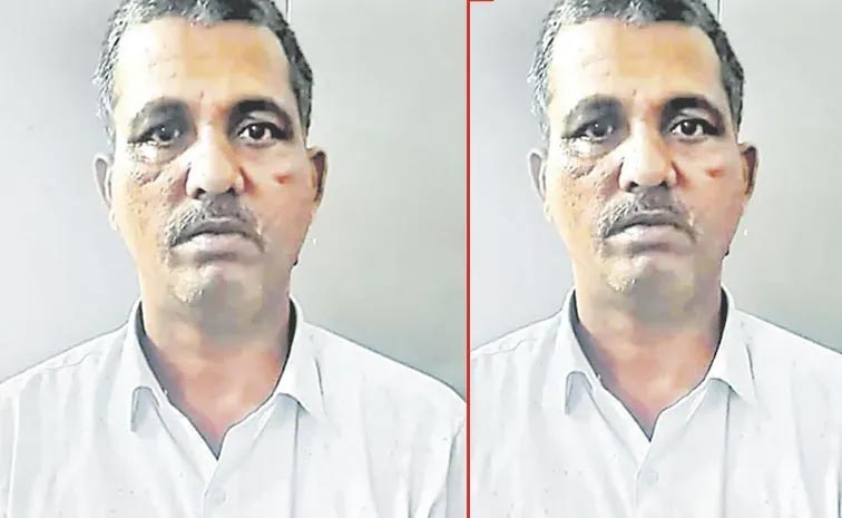 driver-Lakshmaiah.jpg