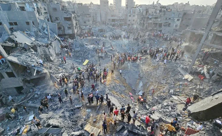 gaza.jpg
