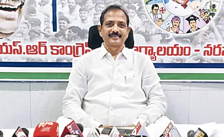 gopi.jpg