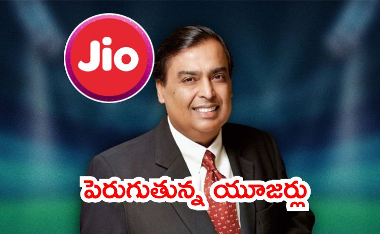 jioo.jpg