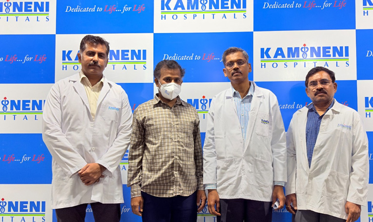 kamineni1.jpg